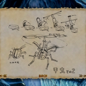 61.png